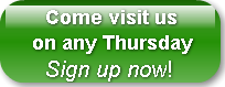 come-visit-us-on-any-thursday-sign-up