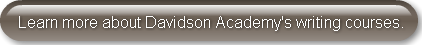 learn-more-about-davidson-academys-writ
