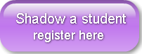 shadow-a-student-register-here