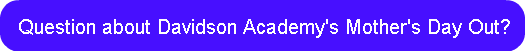 question-about-davidson-academys-mother