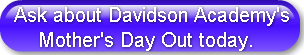 ask-about-davidson-academyaposs-mot