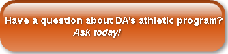 have-a-question-about-daaposs-athletic