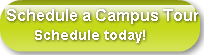 schedule-a-campus-tour-schedule-to