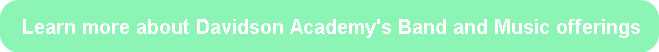 learn-more-about-davidson-academys-band