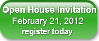 open-house-invitation-february-21-20