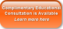 complimentary-educational-consultation
