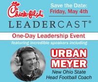leadercasturban
