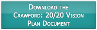 2020visionplan-cta