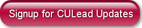 Signup for CULead Updates