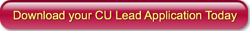 download-your-cu-lead-application-today
