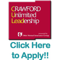 culead2012