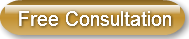 Free Consultation