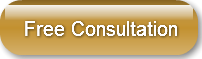 Free Consultation