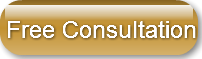 Free Consultation