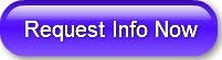 request-info-now