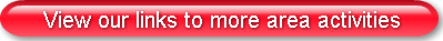 View our links to more area activities