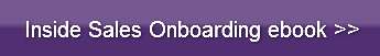 inside-sales-onboarding-ebook