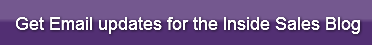 get-email-updates-for-the-inside-sales-b