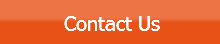 contact-us