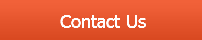 contact-us