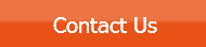 contact-us