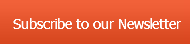 subscribe-to-our-newsletter
