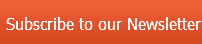 subscribe-to-our-newsletter