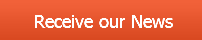 receive-our-news
