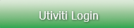 utiviti-login