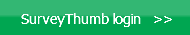 surveythumb-login
