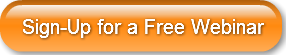 sign-up-for-a-free-webinar