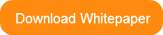 Download Whitepaper