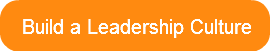 Build a Leadership Culture