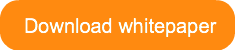 Download whitepaper