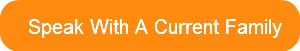 speak-with-a-current-family