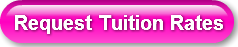 Request Tuition Rates