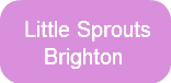 little-sprouts-brighton