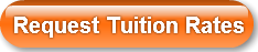 Request Tuition Rates