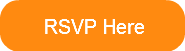Register here Register here