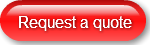 Request a quote