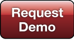 demobutton2