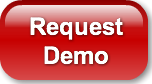 request-demo