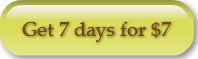 get-7-days-for-7