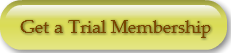 get-a-trial-membership