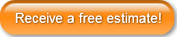 Receive a free estimate!