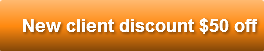 new-client-discount-50-off