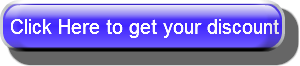 click-here-to-get-your-discount