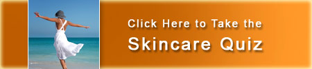 skincare-quiz-button