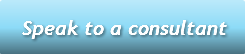 speak-to-a-consultant