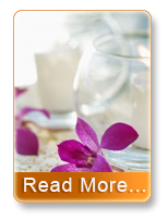read-more